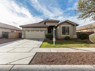 11867 W Cypress St, Avondale, AZ 85392