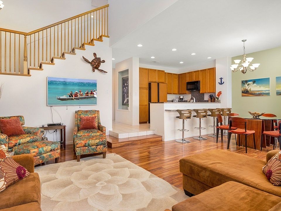 1st image of 69-555 Waikoloa Beach Dr APT 504