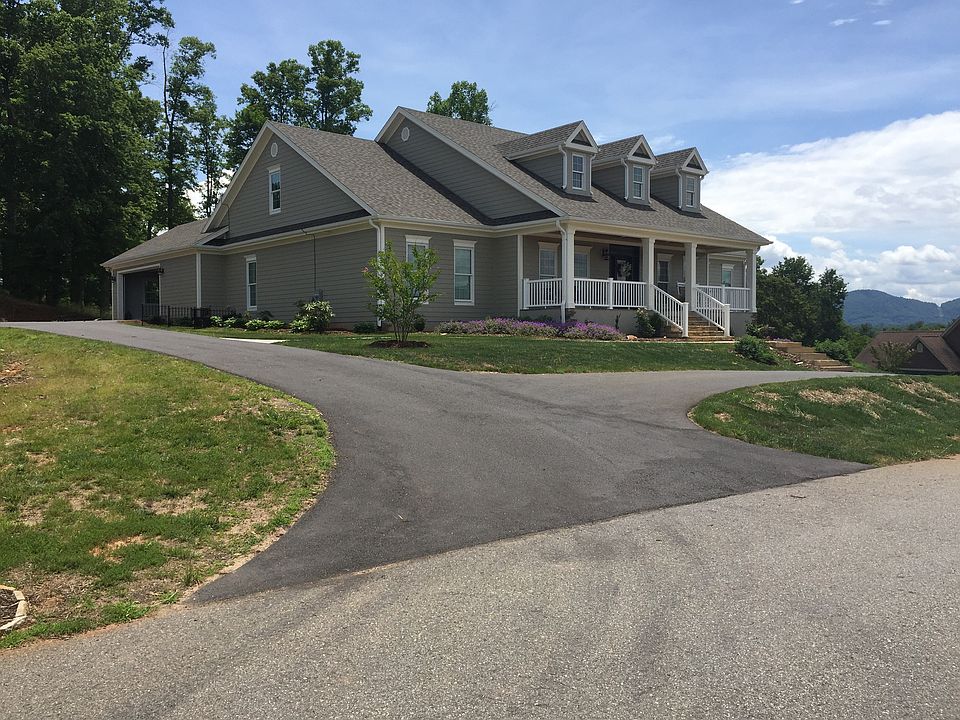 24 Alaskan Drive, Leicester,
