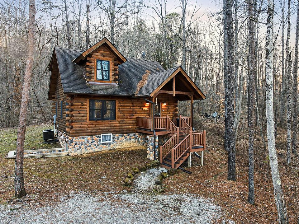 1st image of 15399 Clapper Hollow Rd