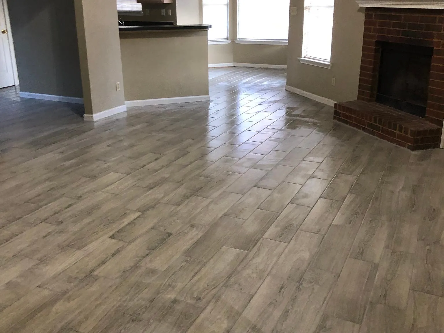 3 bed, 1535 sqft, $1,600 — Photo 4