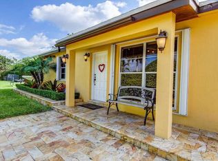 10740 SW 47th Ter, Miami, FL 33165