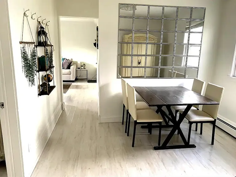 8051 Huron St #1 — Photo 6