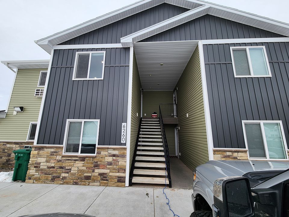 6062 Freedom Rd Apt 3 - 1_01142025