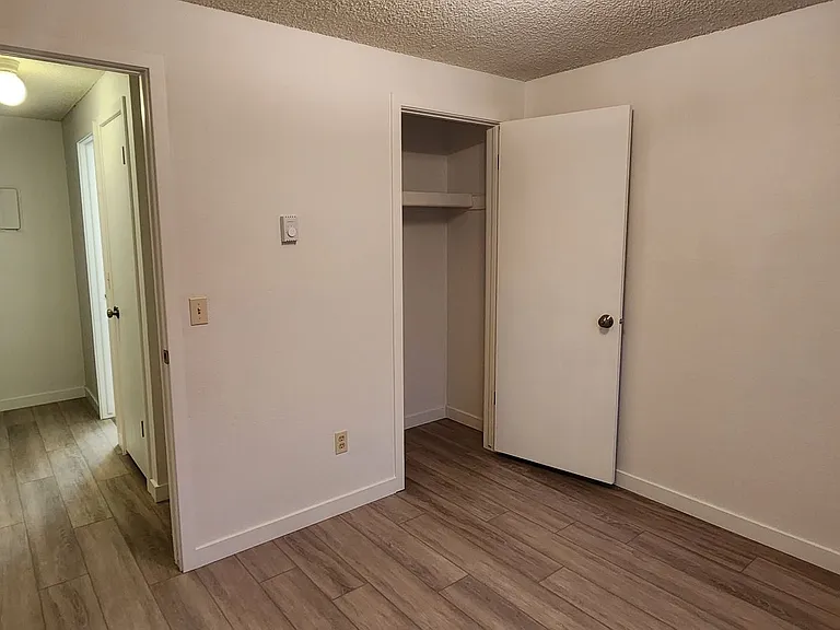 508 N Walker St #3 — Photo 8