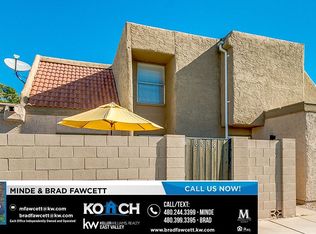 6838 S Jentilly Ln, Tempe, AZ 85283