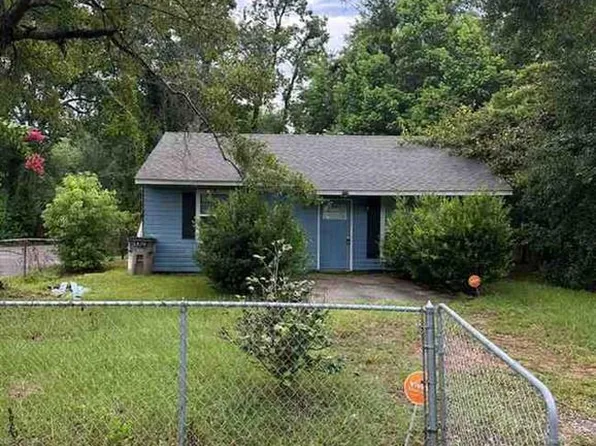 1707 Butler St, Mobile, AL 36617