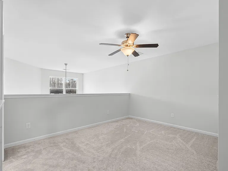 104 Muir Way — Photo 24