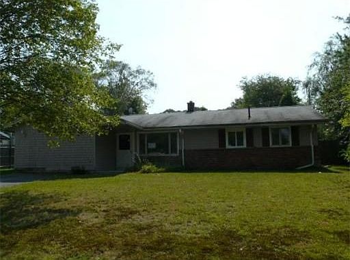 1st image of 71 Brookfield Dr