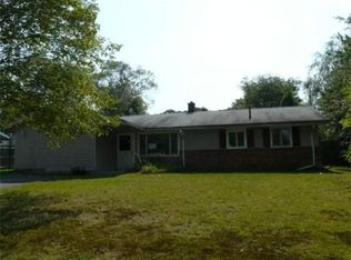 71 Brookfield Dr, Brockton, MA 02302