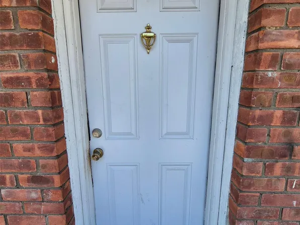 2071 Ulster Ave #1, Lake Katrine, NY 12449