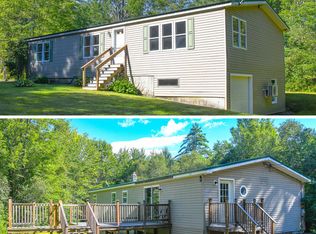 620 E Main St, Denmark, ME 04022