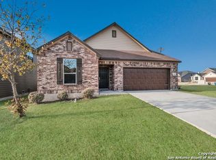 141 Landmark Park, Cibolo, TX 78108