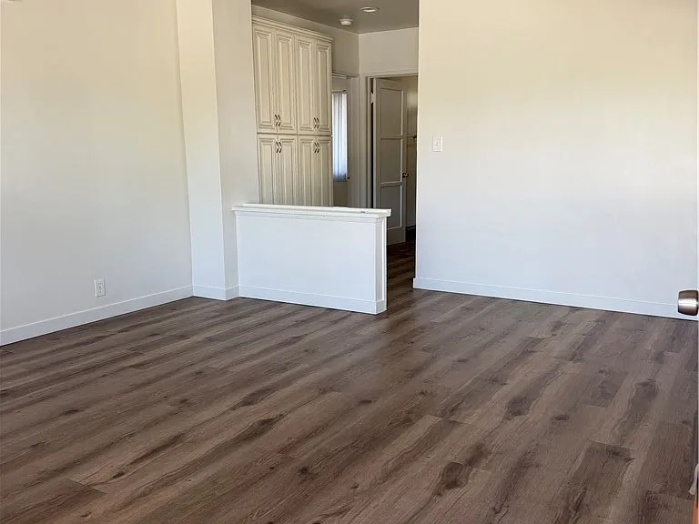 1340 N Buena Vista St #A — Photo 22