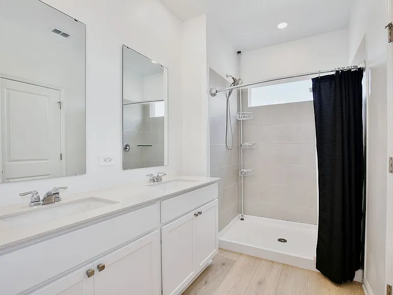 5187 Loyalty Dr — Photo 16