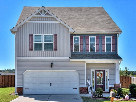 4th image of 4458 Grove Landing Dr