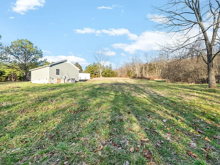 3857 Budds Creek Rd — Photo 26