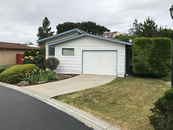 2nd image of 252 Mountain Springs Dr #252