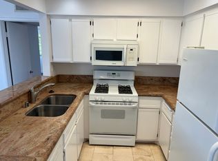 1517 Armacost Ave APT 301, Los Angeles, CA 90025