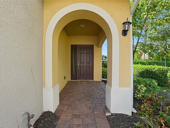 4th image of 12500 Hammock Cove BLVD