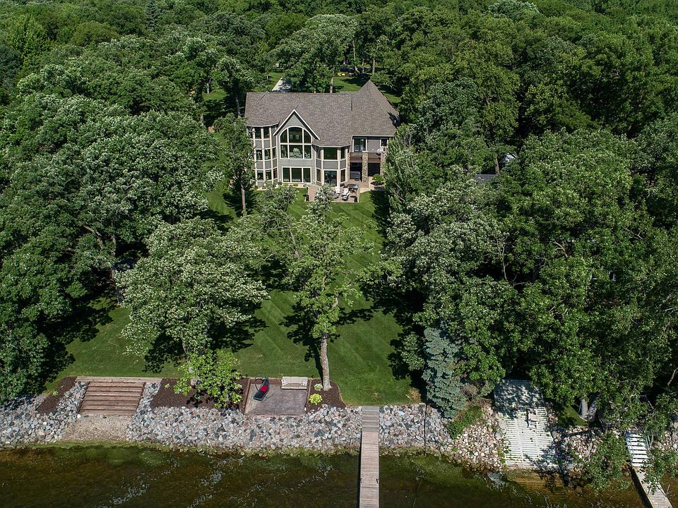 1st image of 2817 Government Point Rd NE