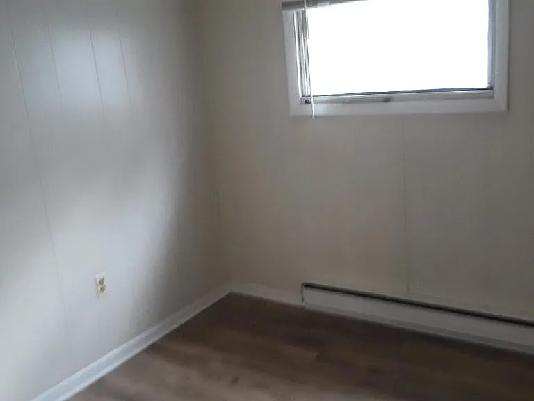 816 S Main St #2 — Photo 11