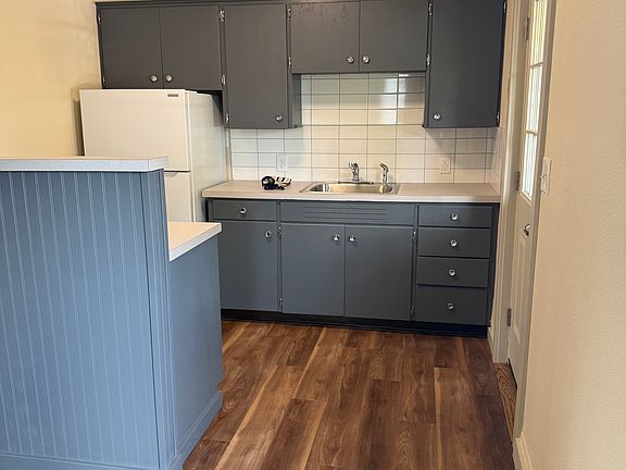3rd image of 4819 NE Hazel Dell Ave #4