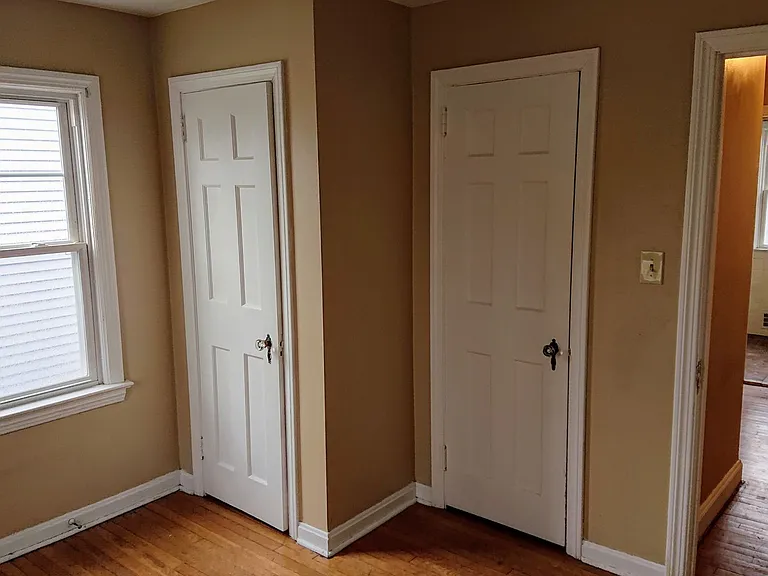 1158 Castleton Rd — Photo 18