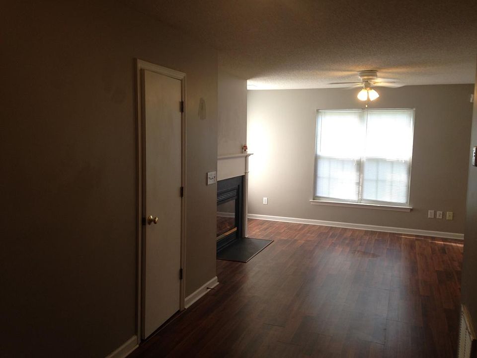 2500 Australia Dr, Raleigh, NC 27610 Zillow