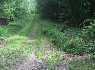 Valley View Dr, Clarks Summit, PA 18411