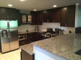 1705 N 16th St, Broken Arrow, OK 74012