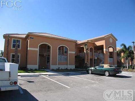 1st image of 20020 Barletta Ln