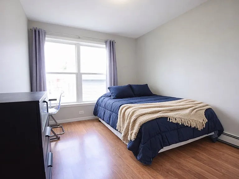 605 S Aurora St — Photo 28