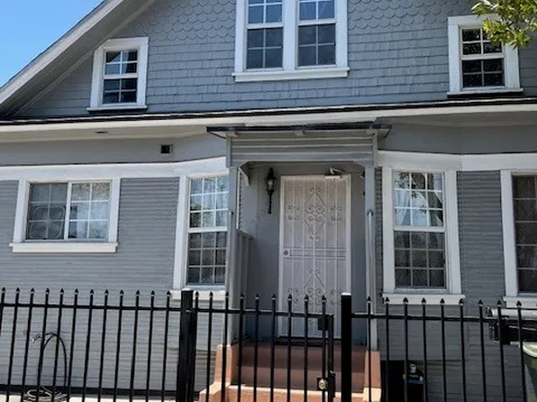 2905 Maple Ave, Los Angeles, CA 90011