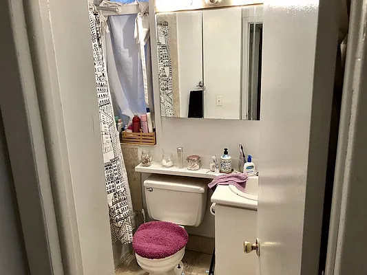 Rented by Sky Management | media 36