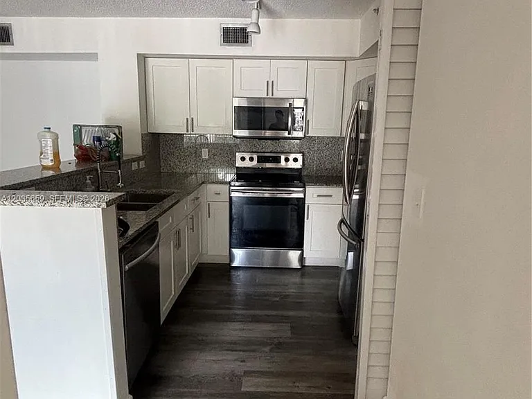 2081 Renaissance Blvd #205 — Photo 4