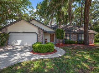 3677 SE 46th Pl, Ocala, FL 34480