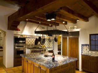 9048 N Morning Glory Rd, Paradise Valley, AZ 85253