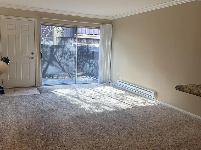 3456 Castle Glen Dr #162 — Photo 5