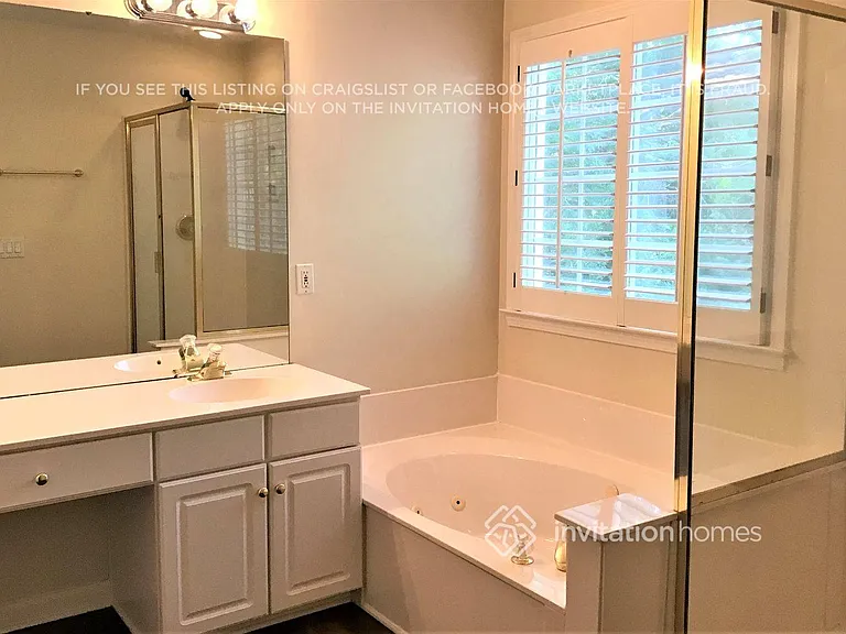 3830 Providence Plantation Ln — Photo 11