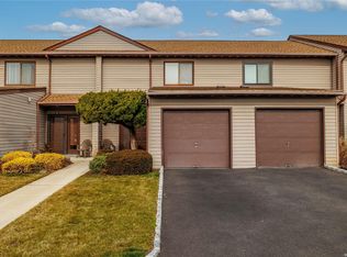 100 Daly Blvd APT 508, Oceanside, NY