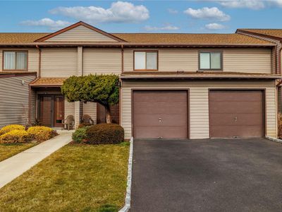 100 Daly Boulevard #508, Oceanside, NY, 11572