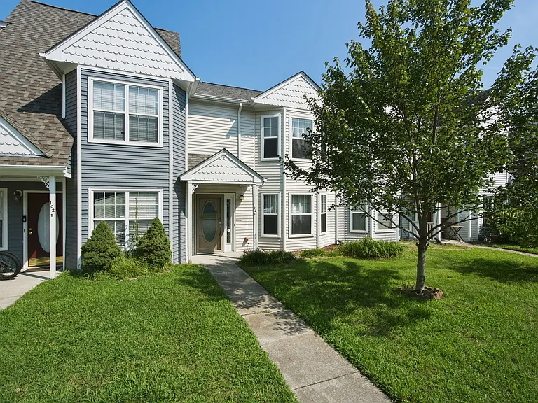 102C Heather Way — Photo 4