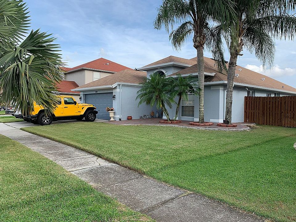 1st image of 8918 Westbay Blvd