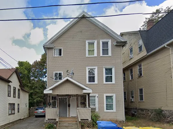 44 Silver Street, Waterbury, CT 06705