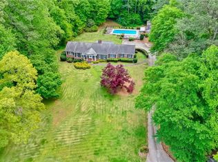 840 N Island Dr, Atlanta, GA 30327