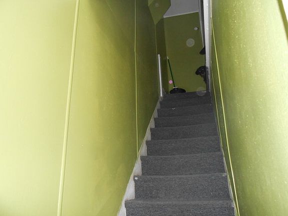 5th image of 306 W Corona Ave
