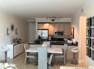 79 SW 12th St #1408, South Miami, FL 33130