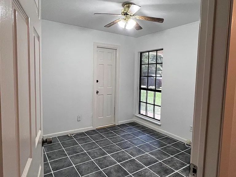 17515 Wild Willow Ln — Photo 15