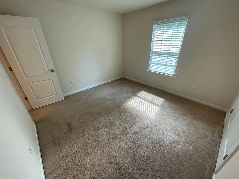 7211 Agnew Dr — Photo 18